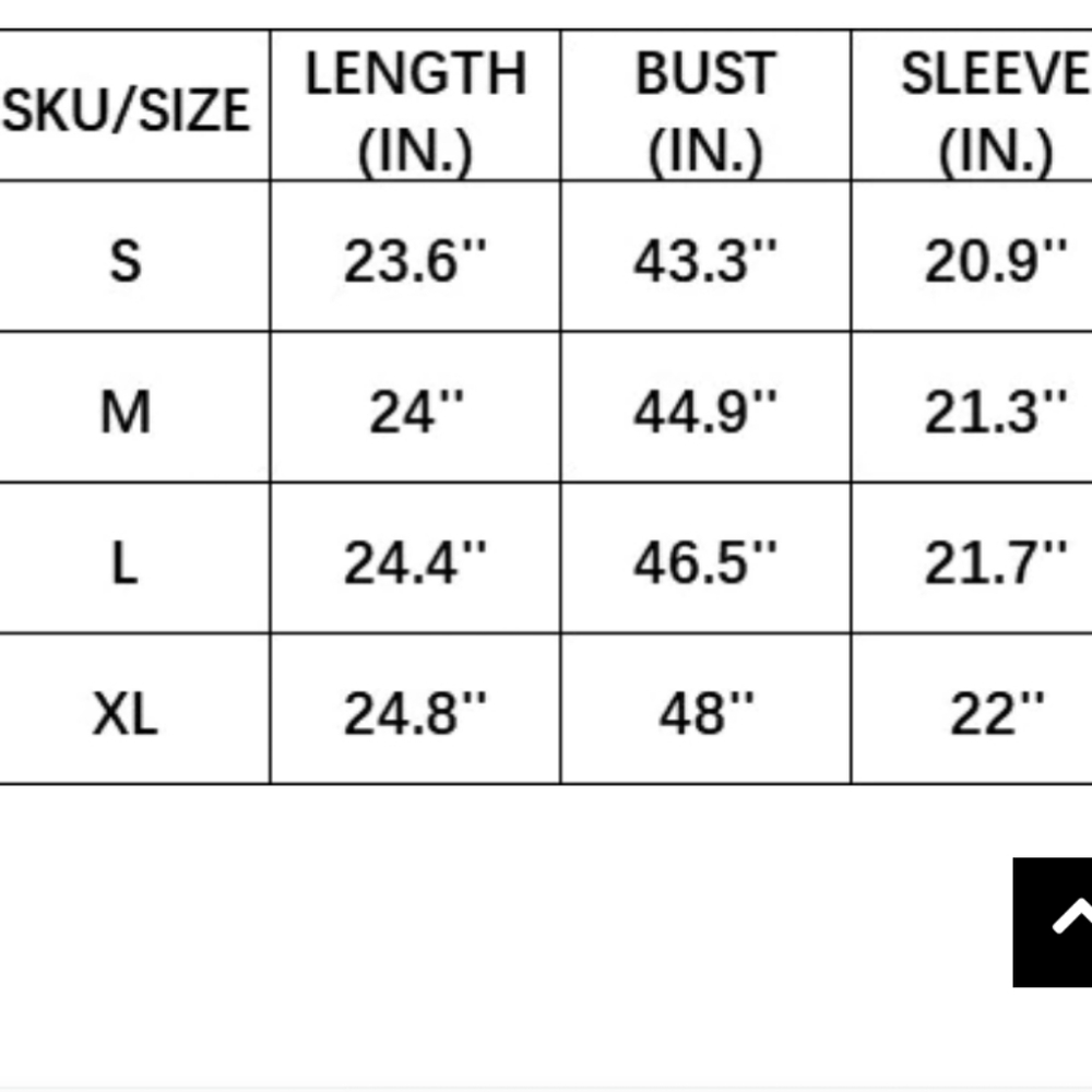 Yellowstone Aztec Shacket Jacket NWT - Picture 4 of 4